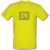 Dad – College Style male t-shirt.