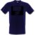 Don’t Follow Me male t-shirt.