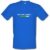 Dad Joke Loading… male t-shirt.