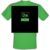 Dad Element male t-shirt.
