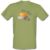 Dog Addict male t-shirt.