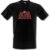 Danny Torrance’ Go Kart male t-shirt.