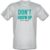 Don’t Grow Up It’s A Trick male t-shirt.