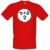 Dad 2 male t-shirt.