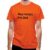 Hey Hungry I’m Dad classic fit.