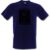 Don’t mess with ted male t-shirt.