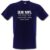 Dear Naps… male t-shirt.