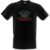Didn’t Care Yesterday… male t-shirt.