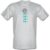 Delicate & Strong male t-shirt.