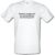 Don’t You Recognise Me? male t-shirt.
