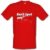 Don’t Text and Swing male t-shirt.
