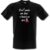 Don’t Make Me Drop A House On You male t-shirt.