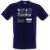 Doctor Ingredients male t-shirt.