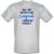 Dad I Turned Out Perfectly male t-shirt.