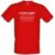 Definition of an Archaeologist male t-shirt.