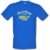 Don’t Worry It’s A Golf Thing male t-shirt.