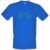 Cycling Heartbeat male t-shirt.