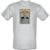 Don Trumps male t-shirt.