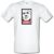 Disobey Trump male t-shirt.
