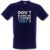 Don’t Blame Me i Voted Tory male t-shirt.