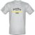 Don’t Worry It’s A Gymnastics Thing male t-shirt.