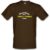Don’t Worry It’s A Table Tennis Thing male t-shirt.