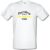 Don’t Worry It’s A Ice Hockey Thing male t-shirt.