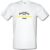 Don’t Worry It’s A Horse Riding Thing male t-shirt.