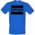Don’t Label Me Respect Me male t-shirt.