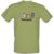 Dog Yoga male t-shirt.