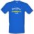 Don’t Worry It’s A Handball Thing male t-shirt.