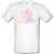 Don’t Give Up On Your Dreams male t-shirt.
