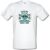 DJ Enzyme male t-shirt.