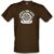 Darts & Beer male t-shirt.