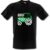 Dad’s Tractor: Ploughing Your Mum male t-shirt.