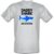 Daddy Shark male t-shirt.