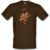 Dorne Sandsnakes male t-shirt.