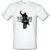 Don’t You Forget About Me male t-shirt.
