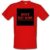 Don’t Hit Kids..Seriously they have guns now male t-shirt.