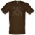 DIY Guide – How To Fix Stuff male t-shirt.