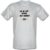 Did We Just Become Best Friends? male t-shirt.