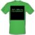 Don’t I dislike you from somewhere? male t-shirt.