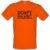 Don’t Panic male t-shirt.