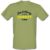 Don’t Worry It’s A Cricket Thing male t-shirt.