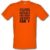 Dear Algebra male t-shirt.