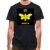 Golden Moth Chemical classic fit.