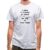 I agree in freedom of Speech but Only for Some People classic fit.