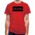 Global warming global conspiracy classic fit.