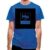 Heisenberg Element classic fit.