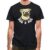 Hug a Pug classic fit.
